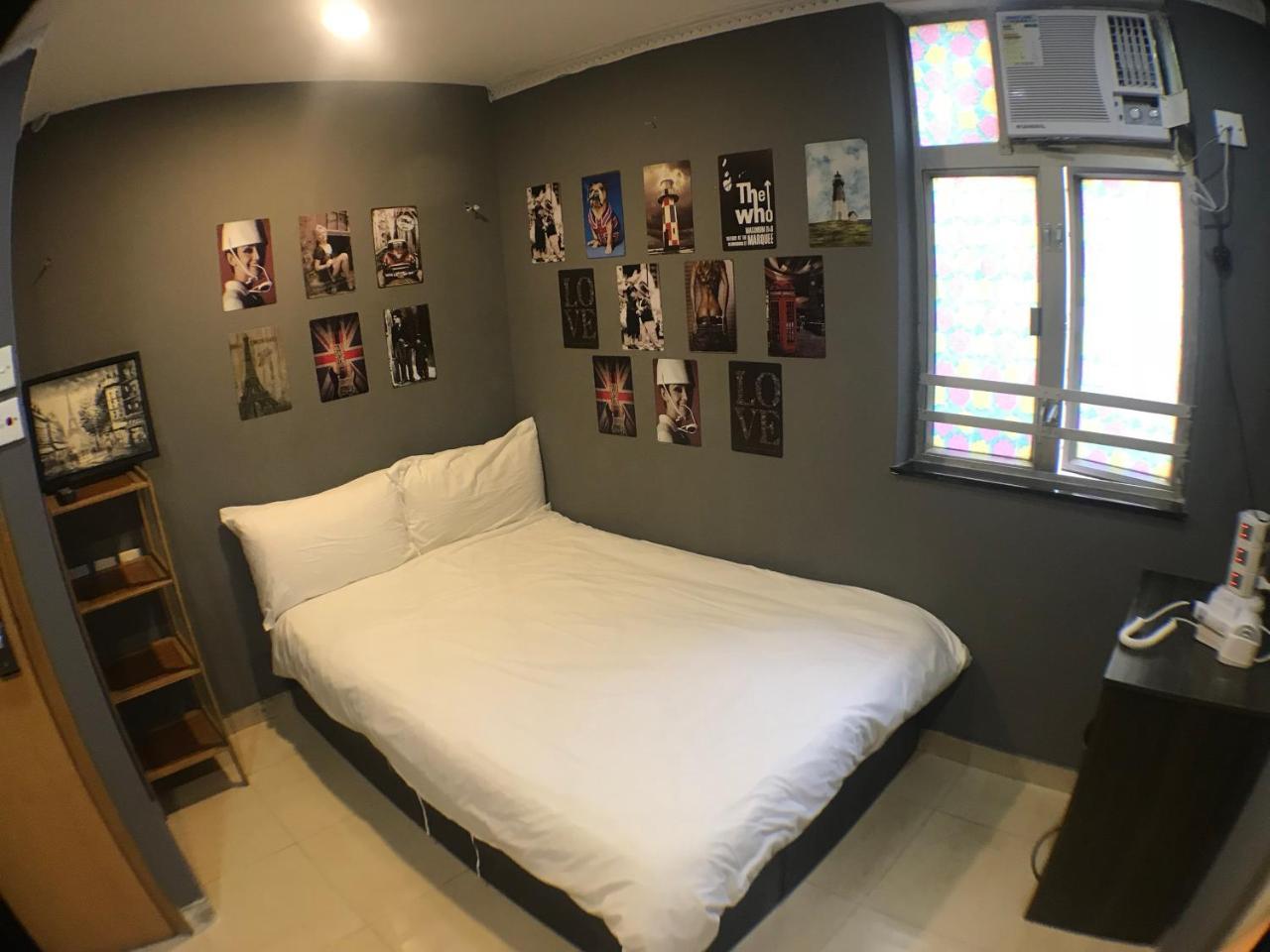 Sweet Heart Guest house