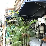 Sweet Heart Guest House