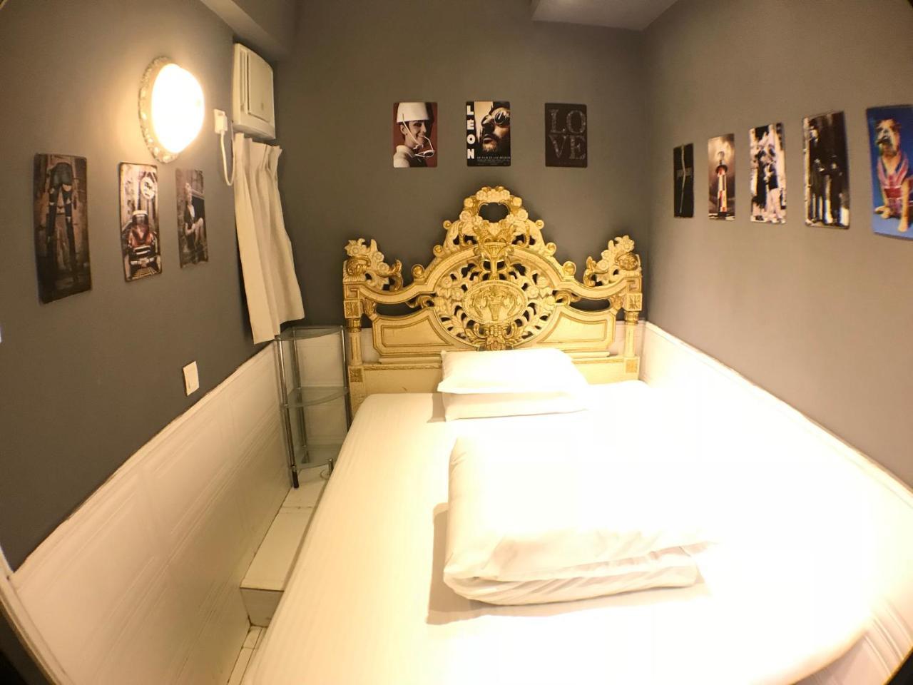 Guest house Sweet Heart